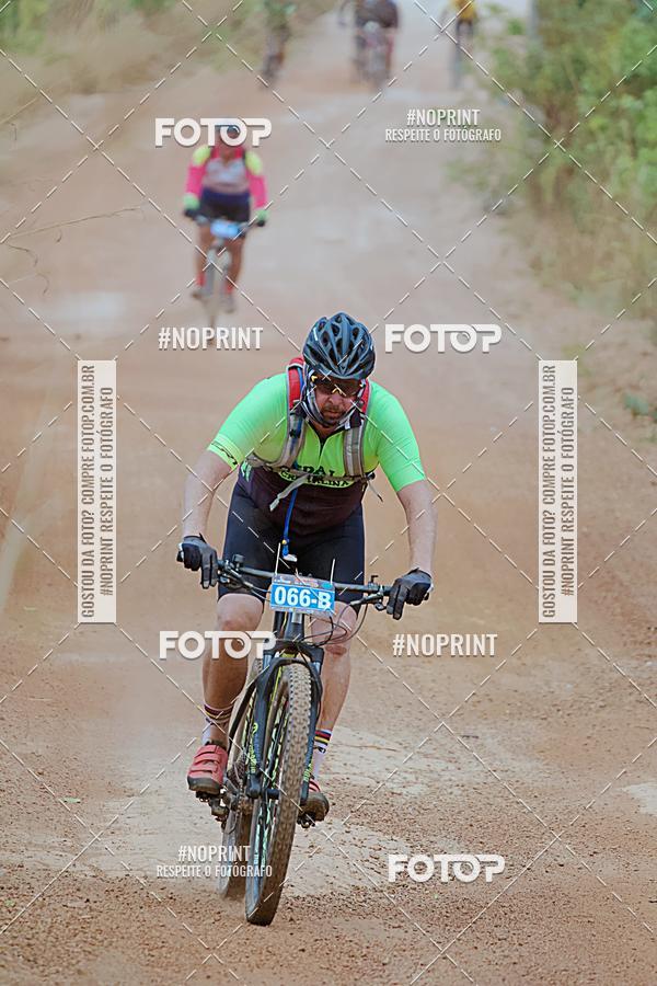 Buy your photos of the event100KM EM DUPLA on Fotop