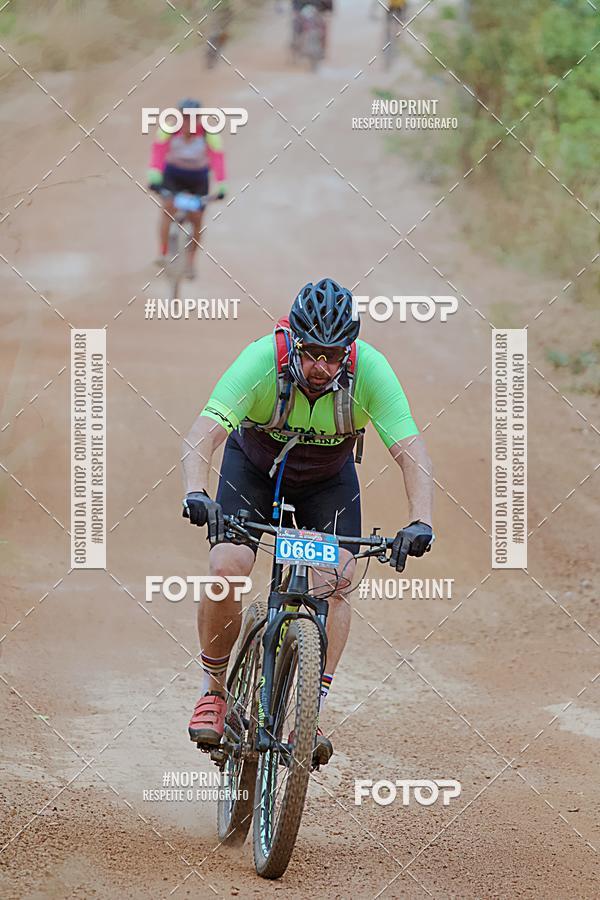 Buy your photos of the event100KM EM DUPLA on Fotop