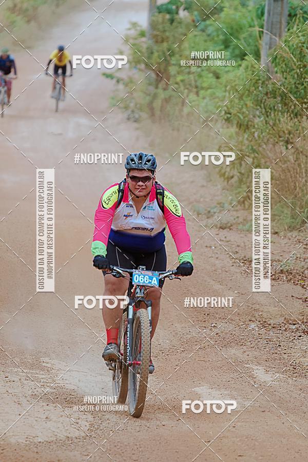 Buy your photos of the event100KM EM DUPLA on Fotop