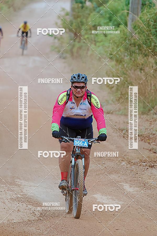 Buy your photos of the event100KM EM DUPLA on Fotop