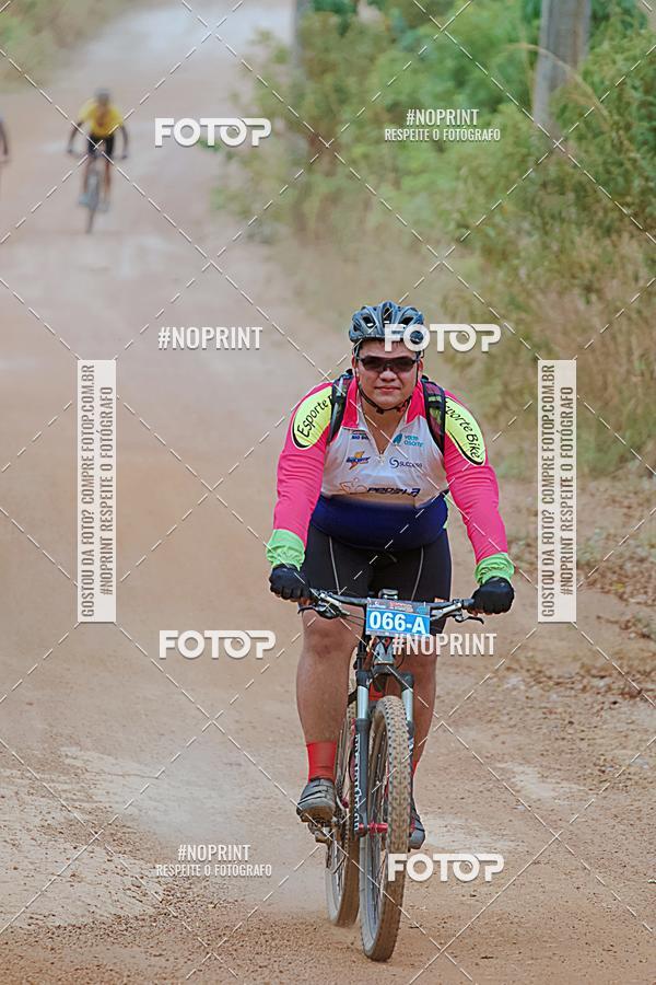 Buy your photos of the event100KM EM DUPLA on Fotop