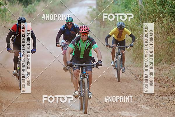 Buy your photos of the event100KM EM DUPLA on Fotop