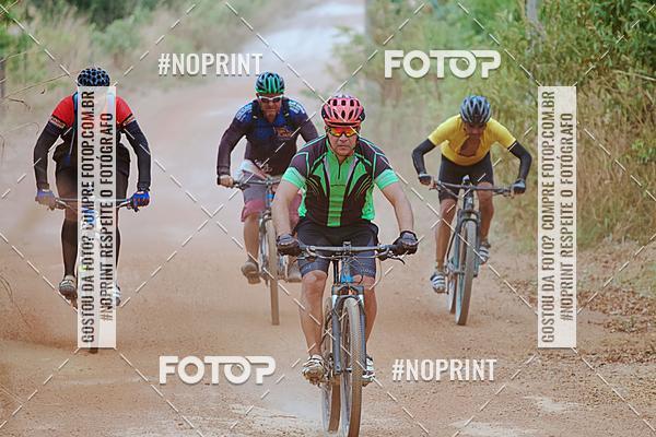Buy your photos of the event100KM EM DUPLA on Fotop