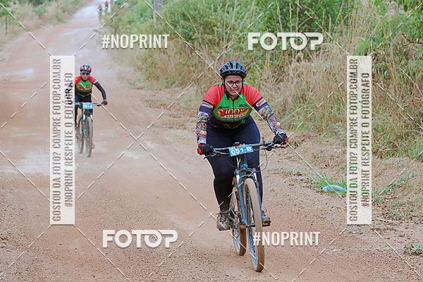 Buy your photos of the event100KM EM DUPLA on Fotop