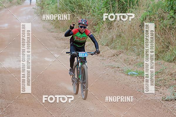 Buy your photos of the event100KM EM DUPLA on Fotop