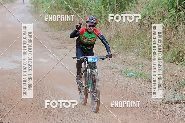 Buy your photos of the event100KM EM DUPLA on Fotop