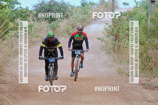 Buy your photos of the event100KM EM DUPLA on Fotop