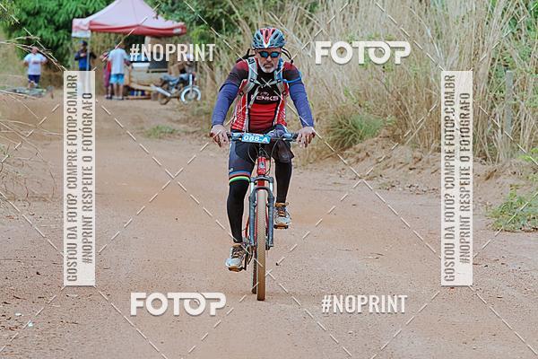 Buy your photos of the event100KM EM DUPLA on Fotop