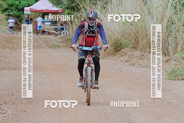 Buy your photos of the event100KM EM DUPLA on Fotop