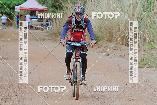 Buy your photos of the event100KM EM DUPLA on Fotop