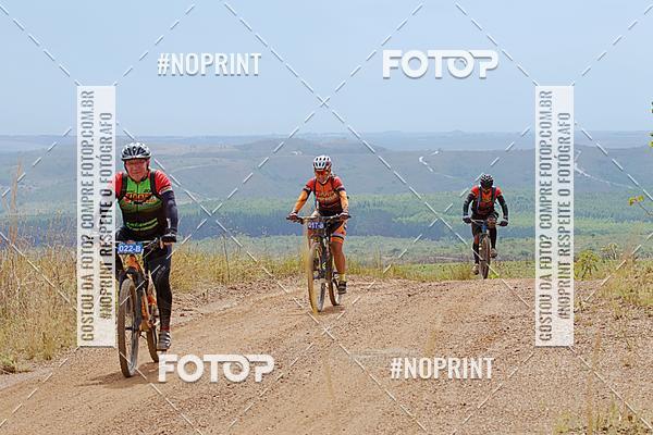 Buy your photos of the event100KM EM DUPLA on Fotop