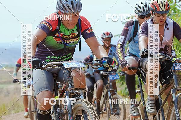 Buy your photos of the event100KM EM DUPLA on Fotop