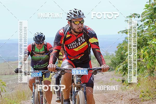 Buy your photos of the event100KM EM DUPLA on Fotop