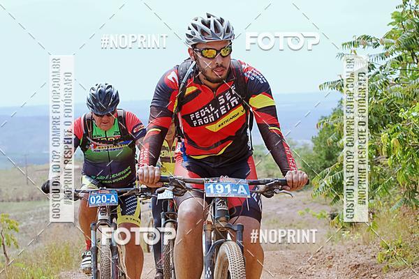 Buy your photos of the event100KM EM DUPLA on Fotop