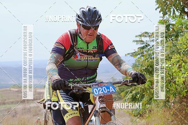 Buy your photos of the event100KM EM DUPLA on Fotop