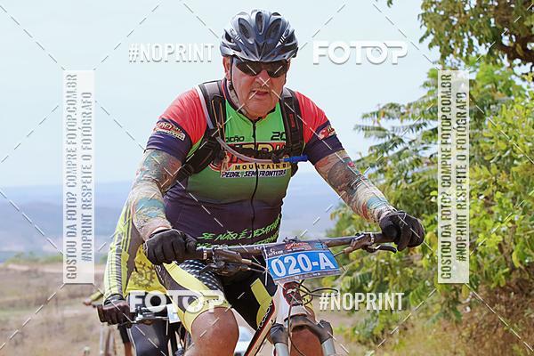 Buy your photos of the event100KM EM DUPLA on Fotop