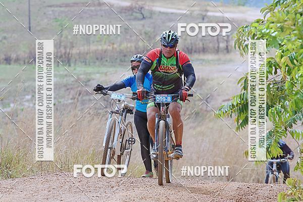 Buy your photos of the event100KM EM DUPLA on Fotop