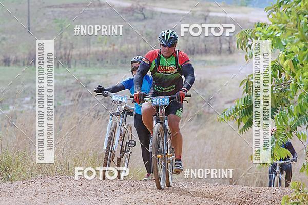 Buy your photos of the event100KM EM DUPLA on Fotop