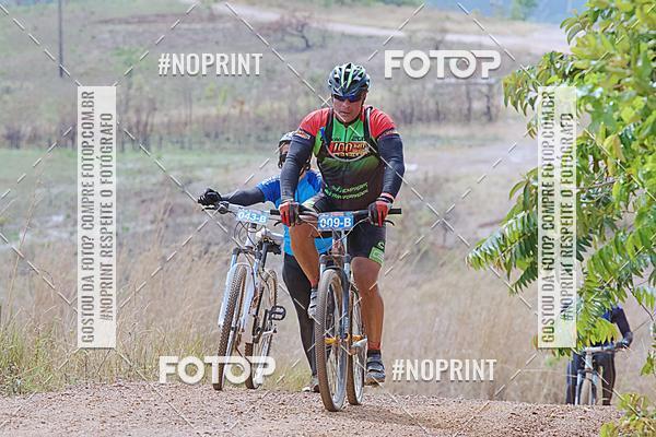 Buy your photos of the event100KM EM DUPLA on Fotop