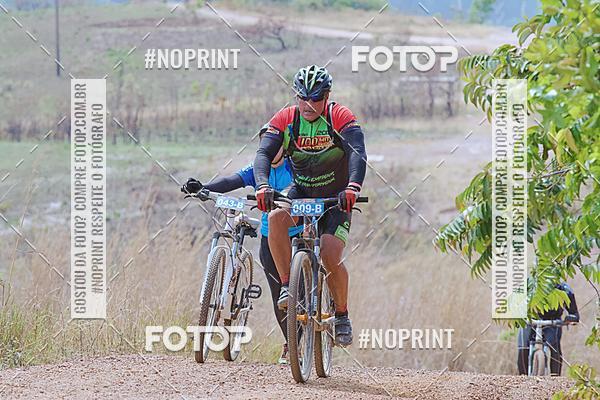 Buy your photos of the event100KM EM DUPLA on Fotop