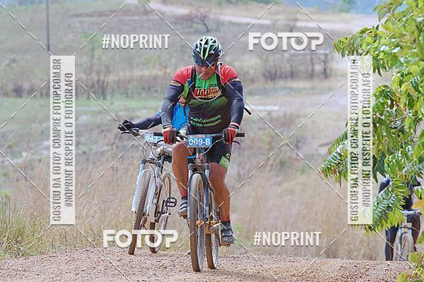 Buy your photos of the event100KM EM DUPLA on Fotop