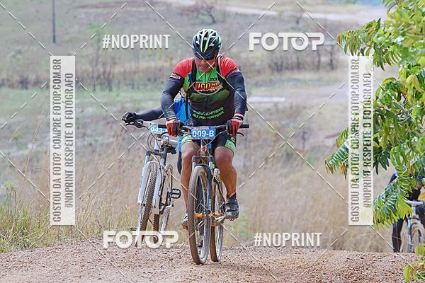 Buy your photos of the event100KM EM DUPLA on Fotop