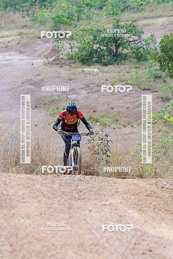Buy your photos of the event100KM EM DUPLA on Fotop