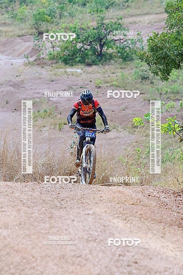 Buy your photos of the event100KM EM DUPLA on Fotop