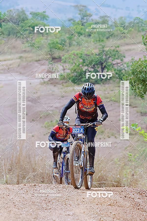 Buy your photos of the event100KM EM DUPLA on Fotop