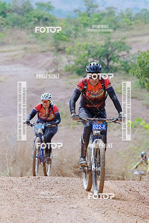 Buy your photos of the event100KM EM DUPLA on Fotop