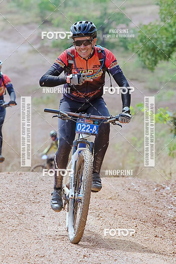 Buy your photos of the event100KM EM DUPLA on Fotop