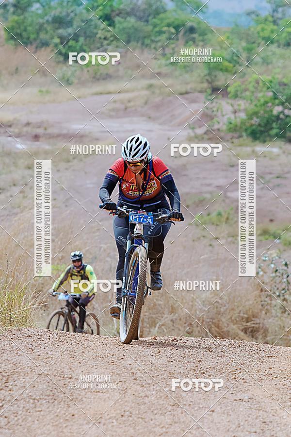 Buy your photos of the event100KM EM DUPLA on Fotop