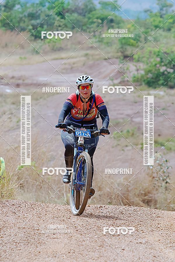 Buy your photos of the event100KM EM DUPLA on Fotop