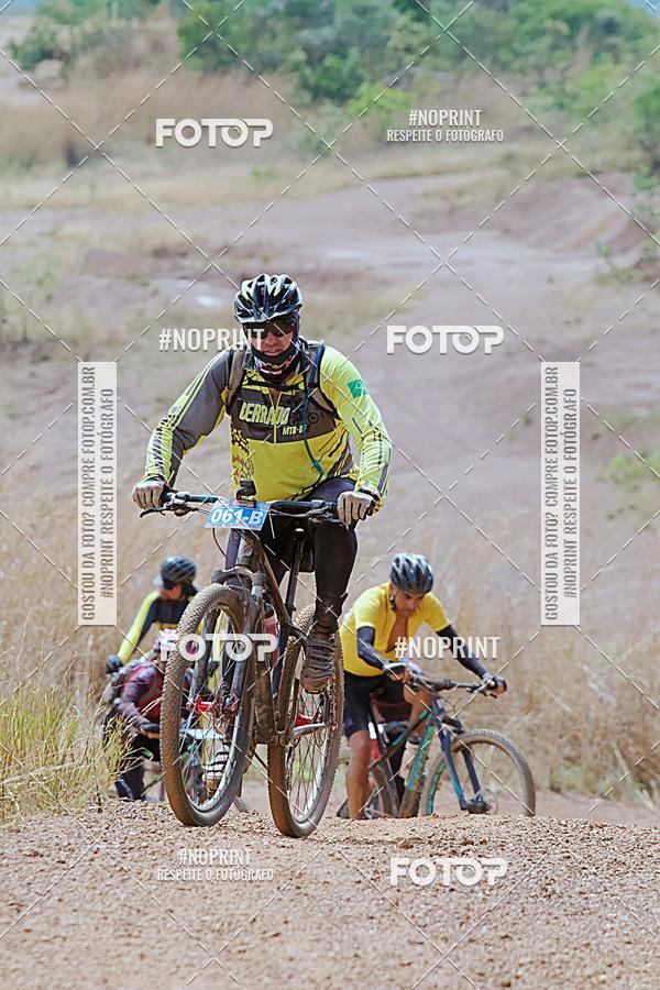 Buy your photos of the event100KM EM DUPLA on Fotop