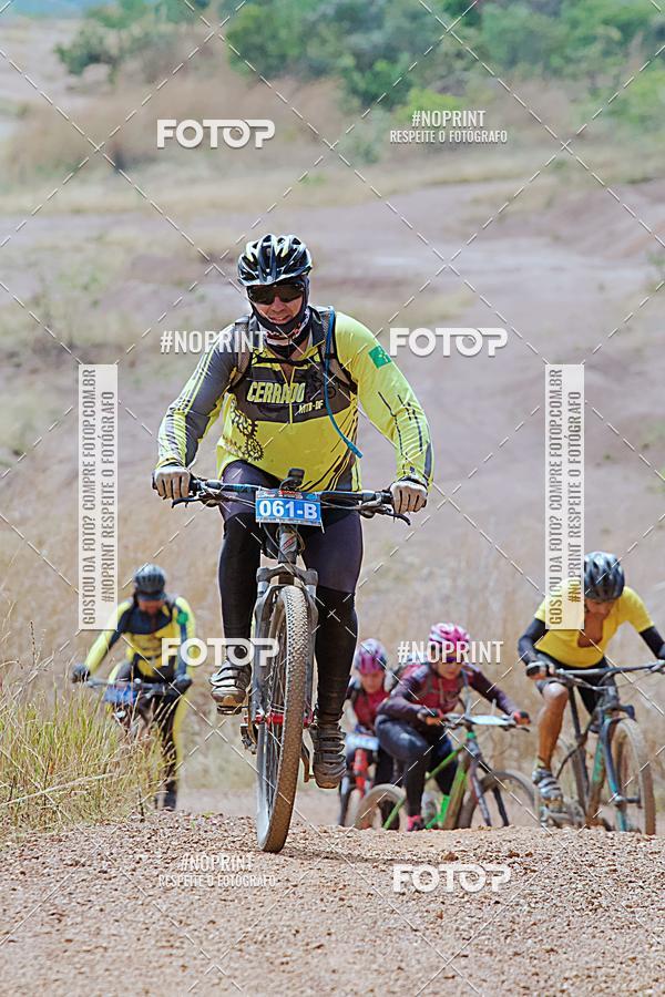 Buy your photos of the event100KM EM DUPLA on Fotop