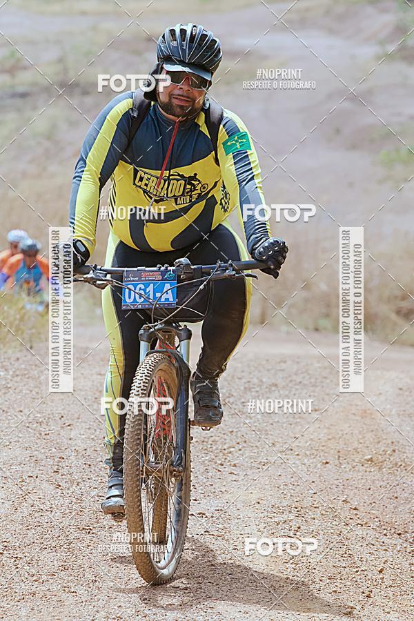 Buy your photos of the event100KM EM DUPLA on Fotop