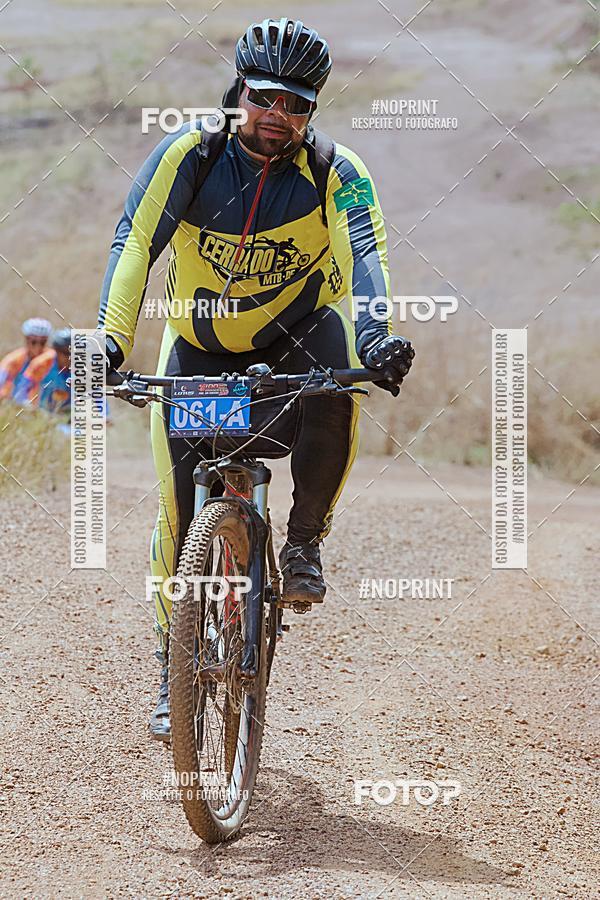 Buy your photos of the event100KM EM DUPLA on Fotop