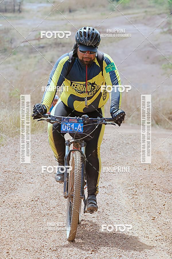 Buy your photos of the event100KM EM DUPLA on Fotop