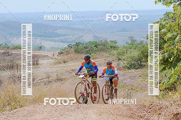 Buy your photos of the event100KM EM DUPLA on Fotop