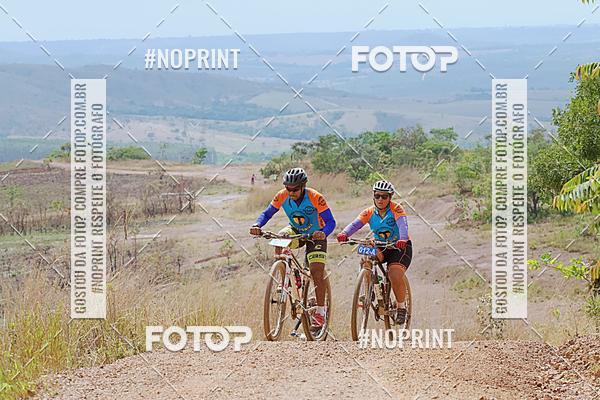 Buy your photos of the event100KM EM DUPLA on Fotop