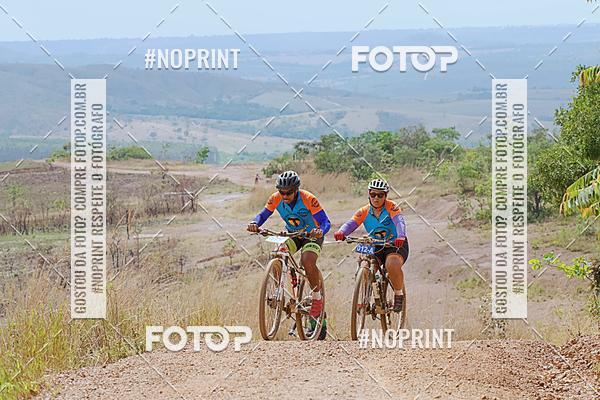Buy your photos of the event100KM EM DUPLA on Fotop