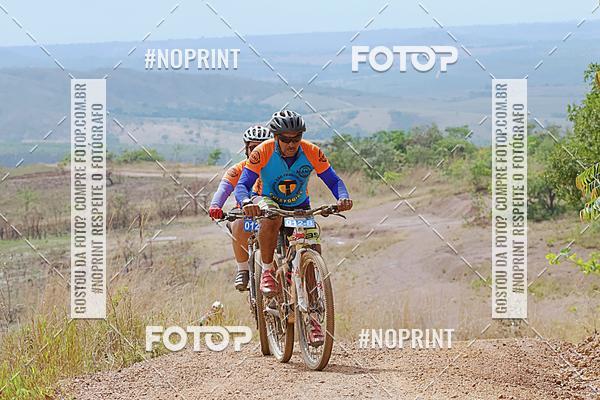 Buy your photos of the event100KM EM DUPLA on Fotop