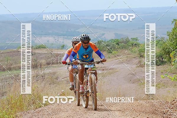 Buy your photos of the event100KM EM DUPLA on Fotop