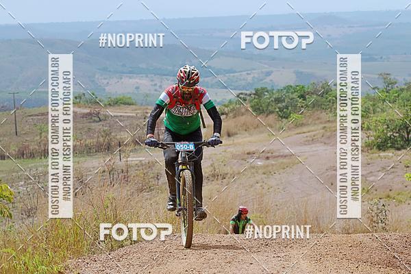 Buy your photos of the event100KM EM DUPLA on Fotop