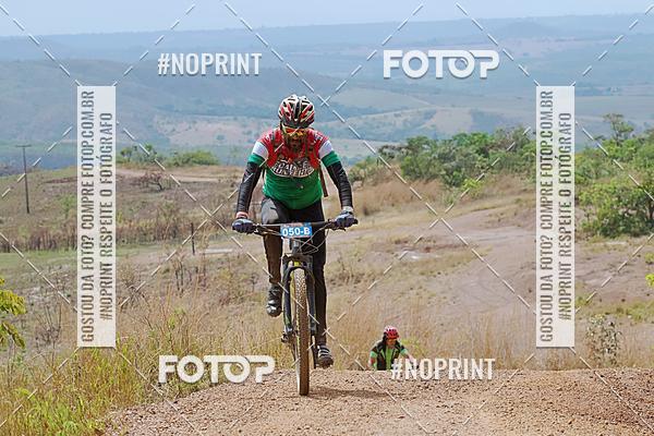 Buy your photos of the event100KM EM DUPLA on Fotop
