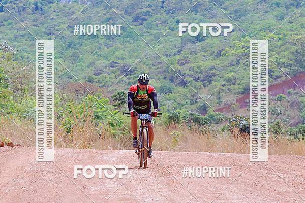 Buy your photos of the event100KM EM DUPLA on Fotop