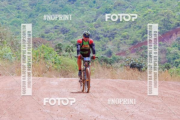 Buy your photos of the event100KM EM DUPLA on Fotop