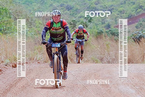 Buy your photos of the event100KM EM DUPLA on Fotop