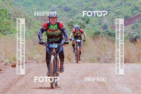 Buy your photos of the event100KM EM DUPLA on Fotop