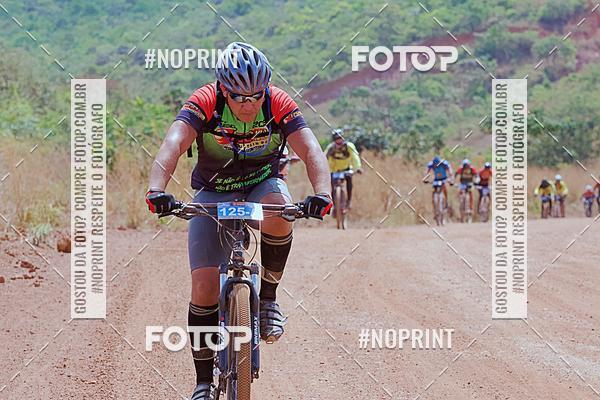 Buy your photos of the event100KM EM DUPLA on Fotop
